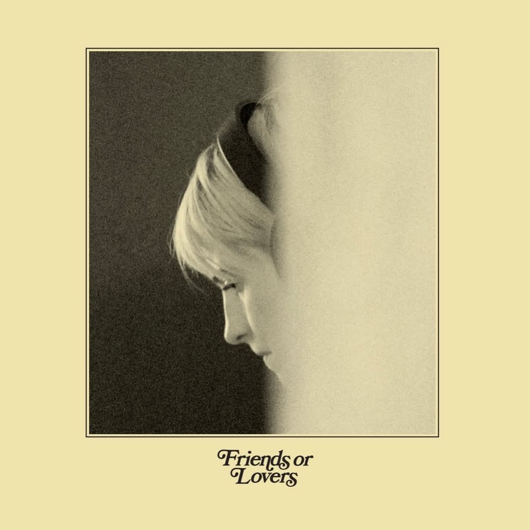 Hayley Williams Covers Her Grandfather Rusty’s Song On New Deluxe Edition