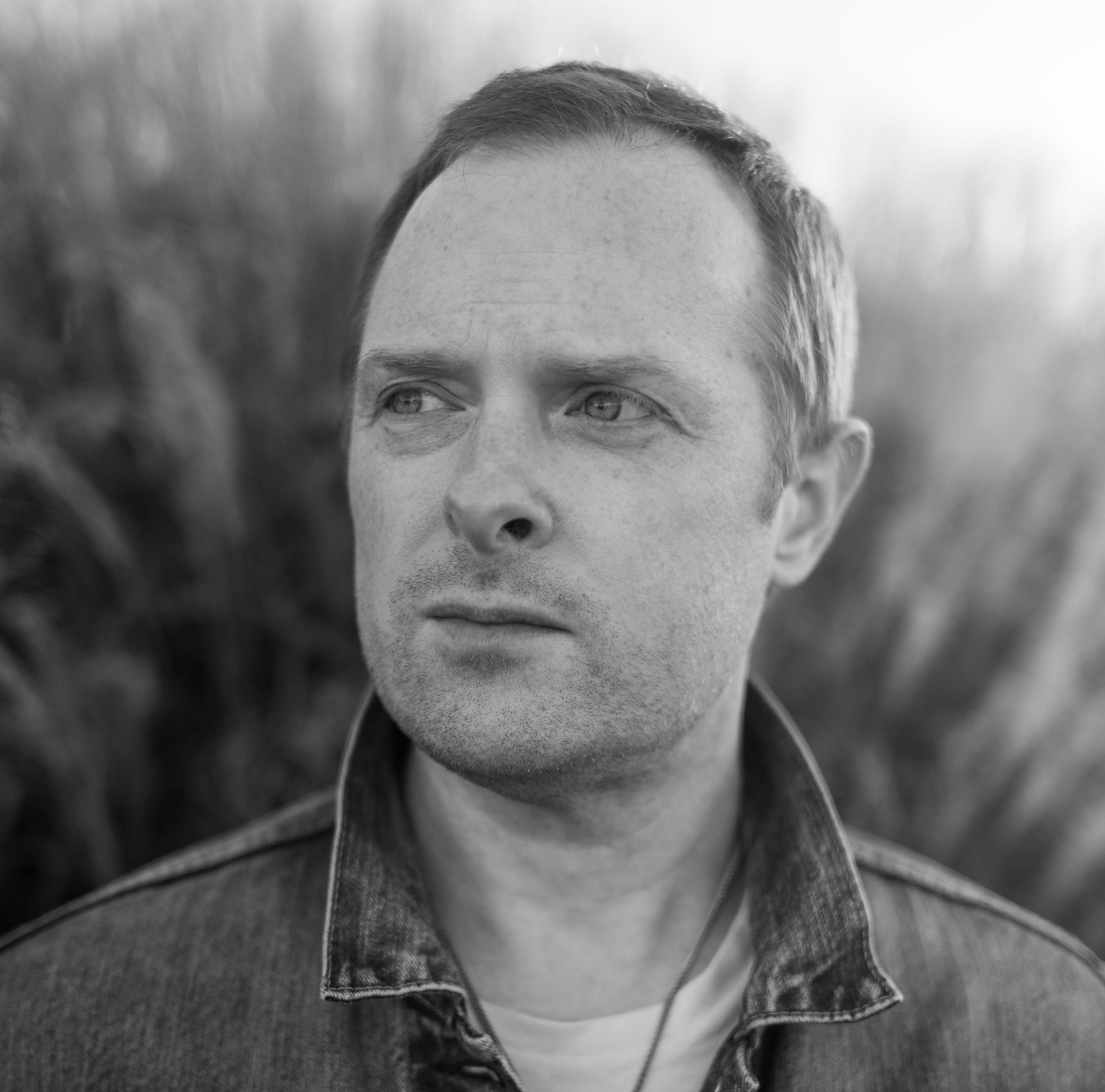 Strange Pains – “Memory Man”