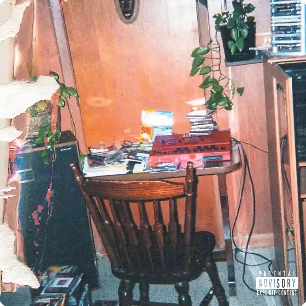 J. Cole Finally Announces Long-Promised Album The Fall-Off