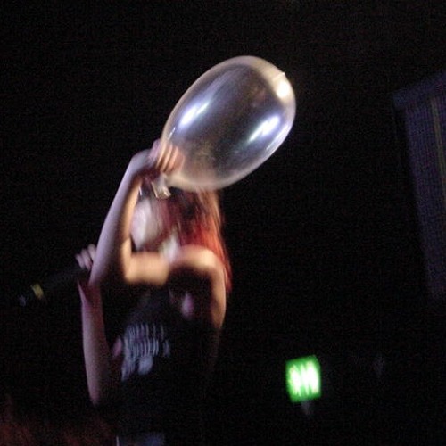 Jane Remover – “Headbanger”