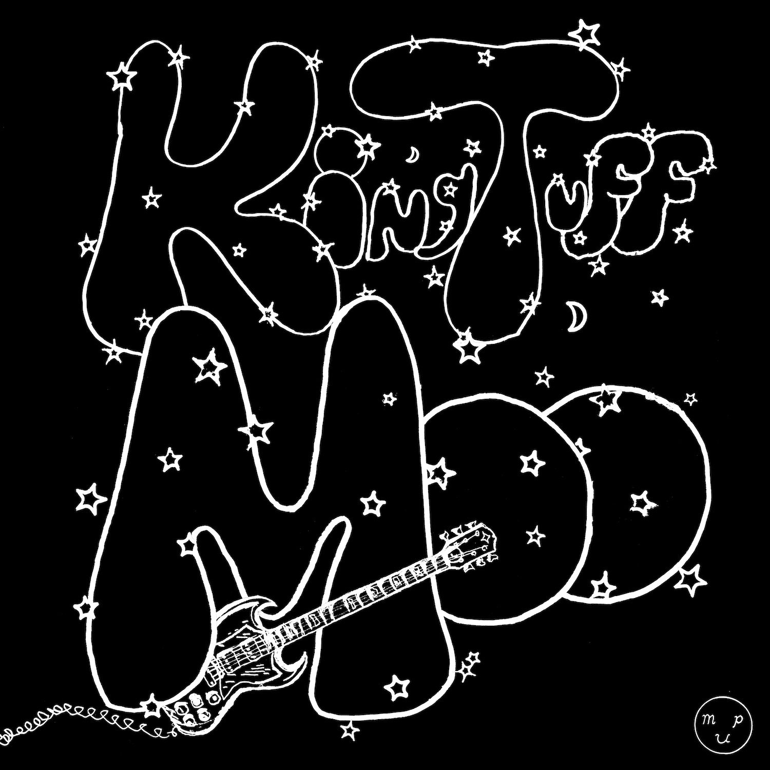 King Tuff Announces New Album MOO: Hear “Twisted On A Train”