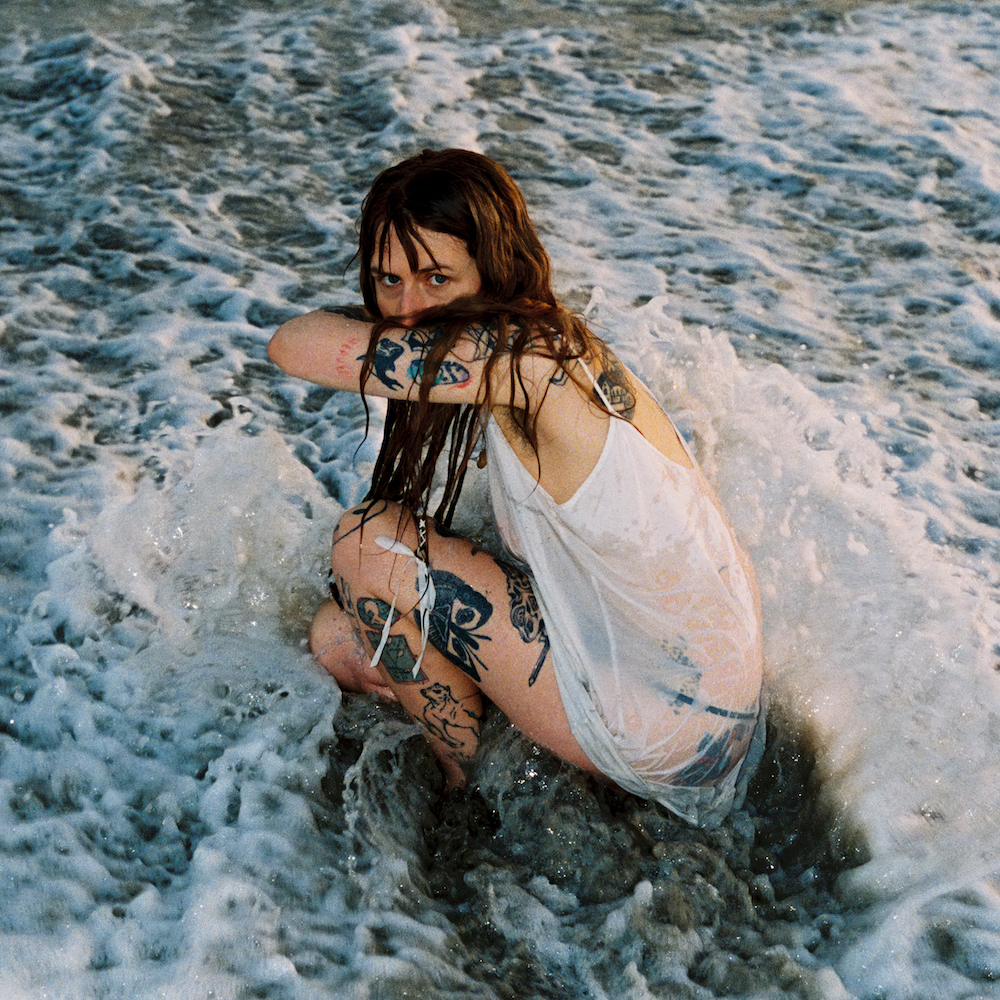 Lala Lala Announces New Album Heaven 2: Hear Two Tracks