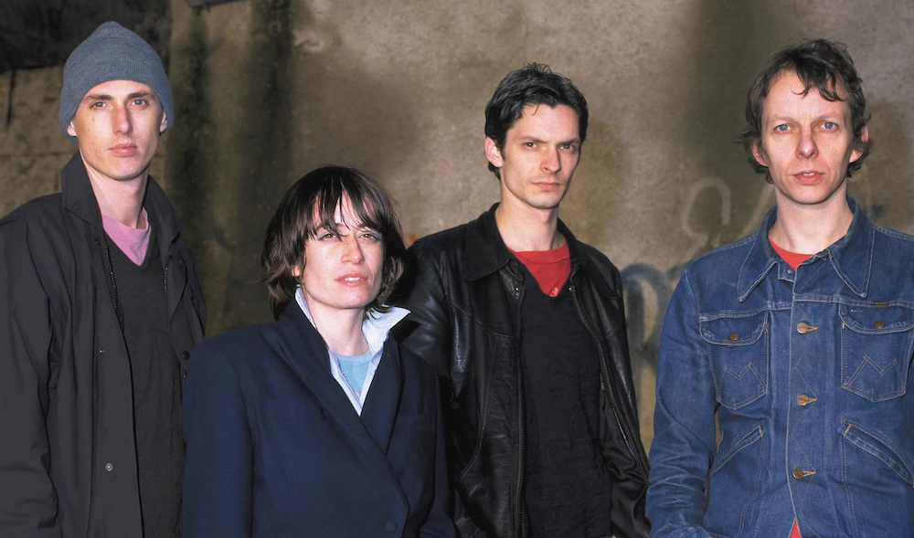 Life Without Buildings Announce More Reunion Shows, First In 24 Years