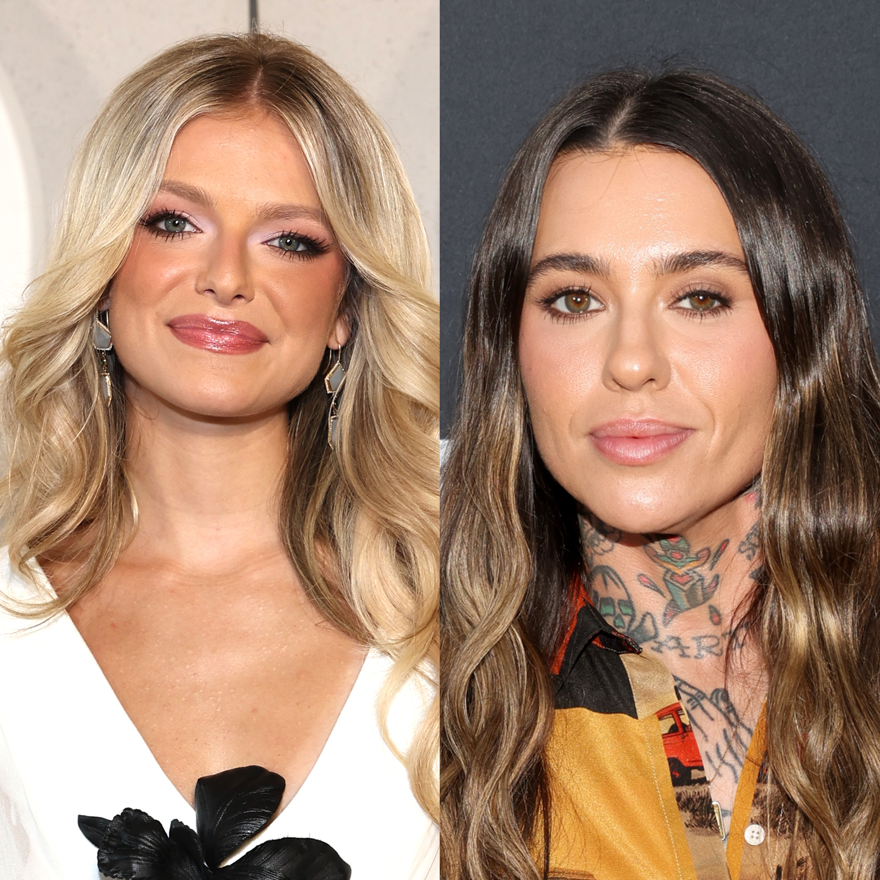 More Acts Drop Off MAGA-Associated Rock The Country Festival