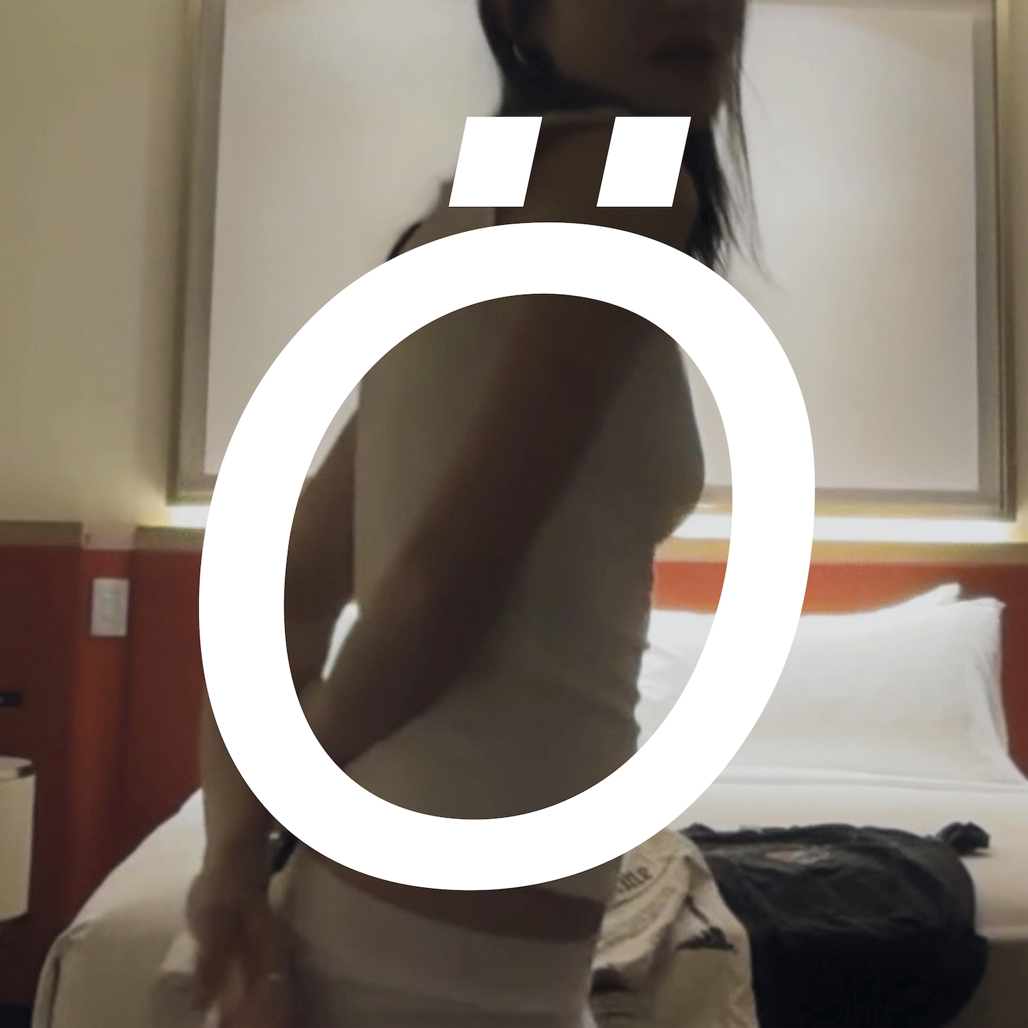 Fcukers Announce Debut Album Ö: Hear “L.U.C.K.Y”