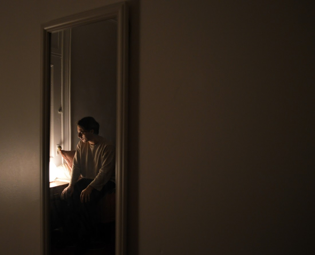 Peaer – “End Of The World”