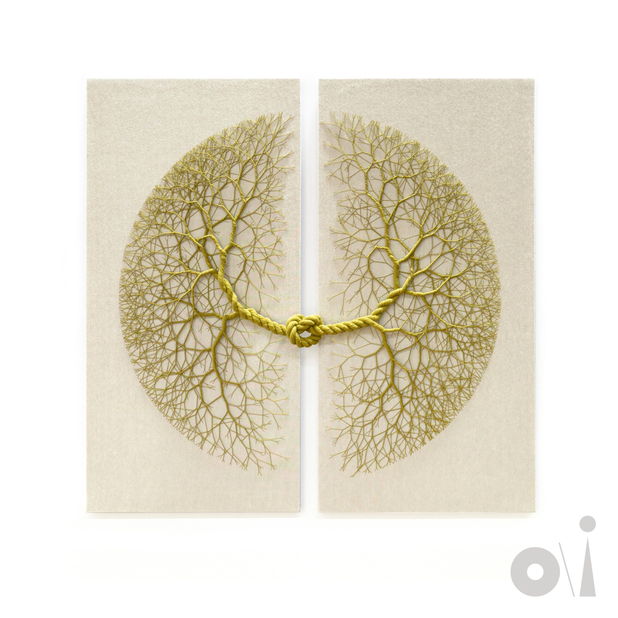 Peter Gabriel Announces New Album o\i: Hear “Been Undone”