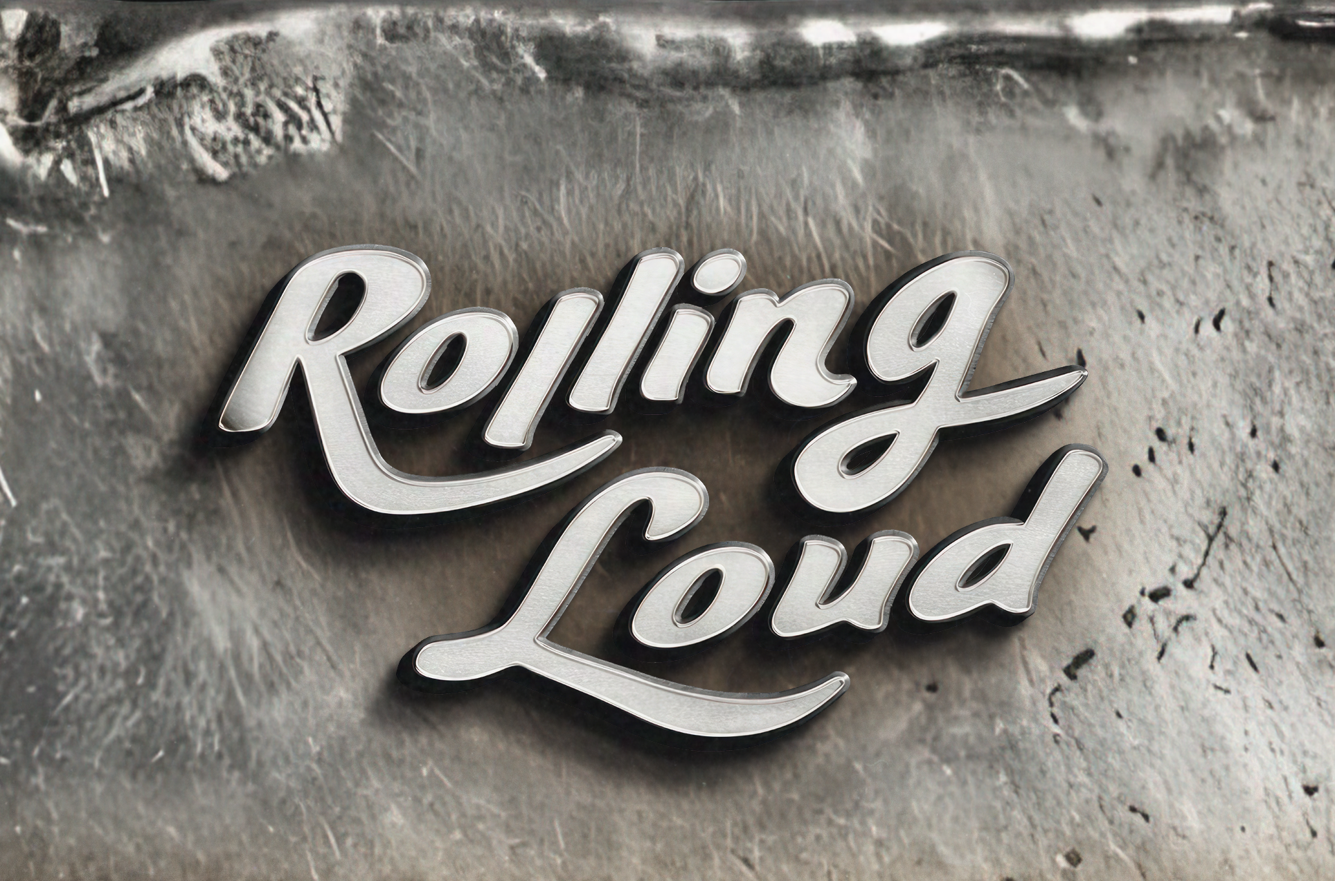 Rolling Loud Moving To Orlando For 2026 With Headliners Playboi Carti, YoungBoy Never Broke Again, & Don Toliver