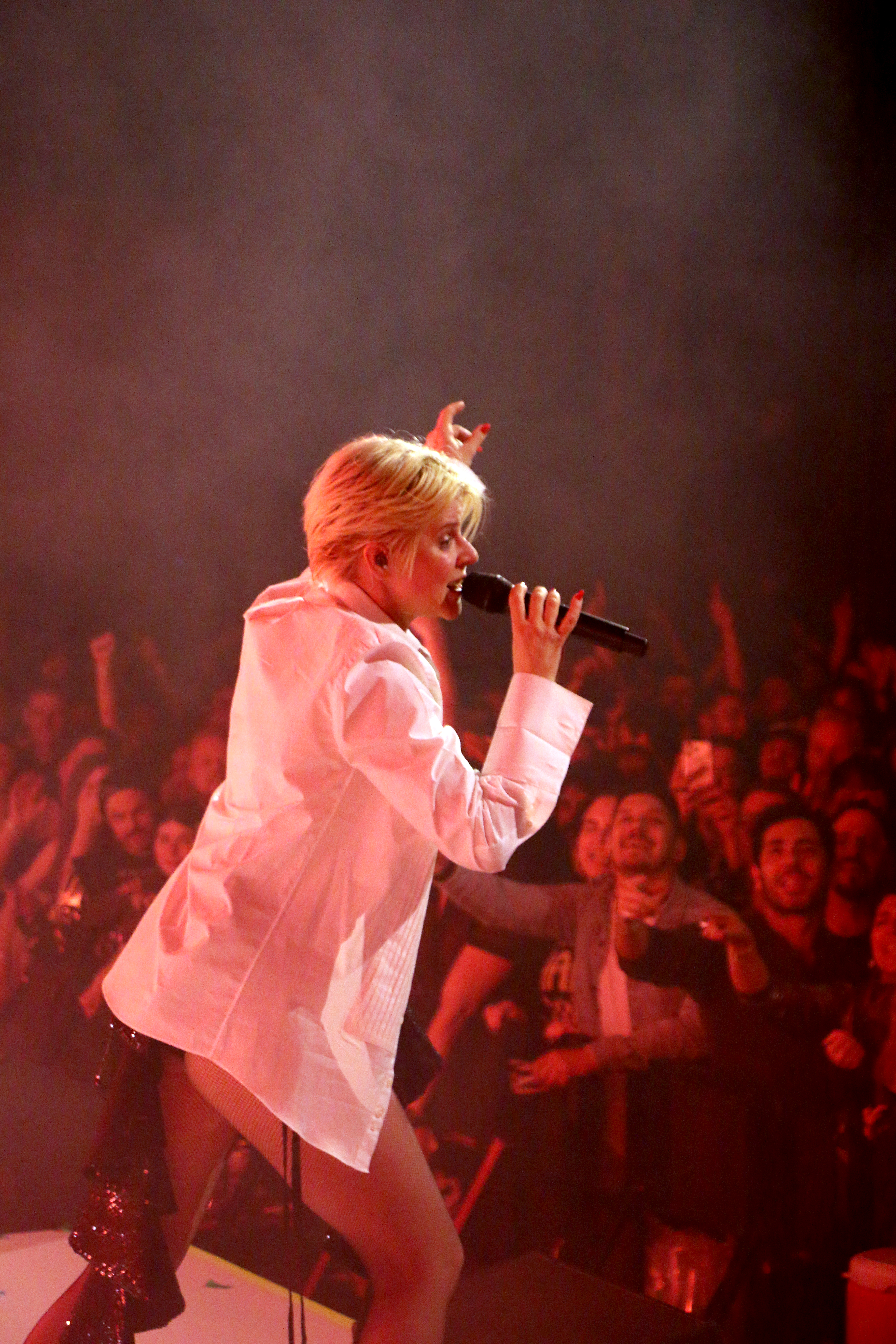 Watch BET Hip-Hop Awards 2013 Highlights: Kendrick Lamar, A$AP Rocky, Meek  Mill, image size:3648x5472