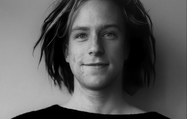 Faith No More’s Roddy Bottum Reveals He Made Millions Off Early Apple Investment