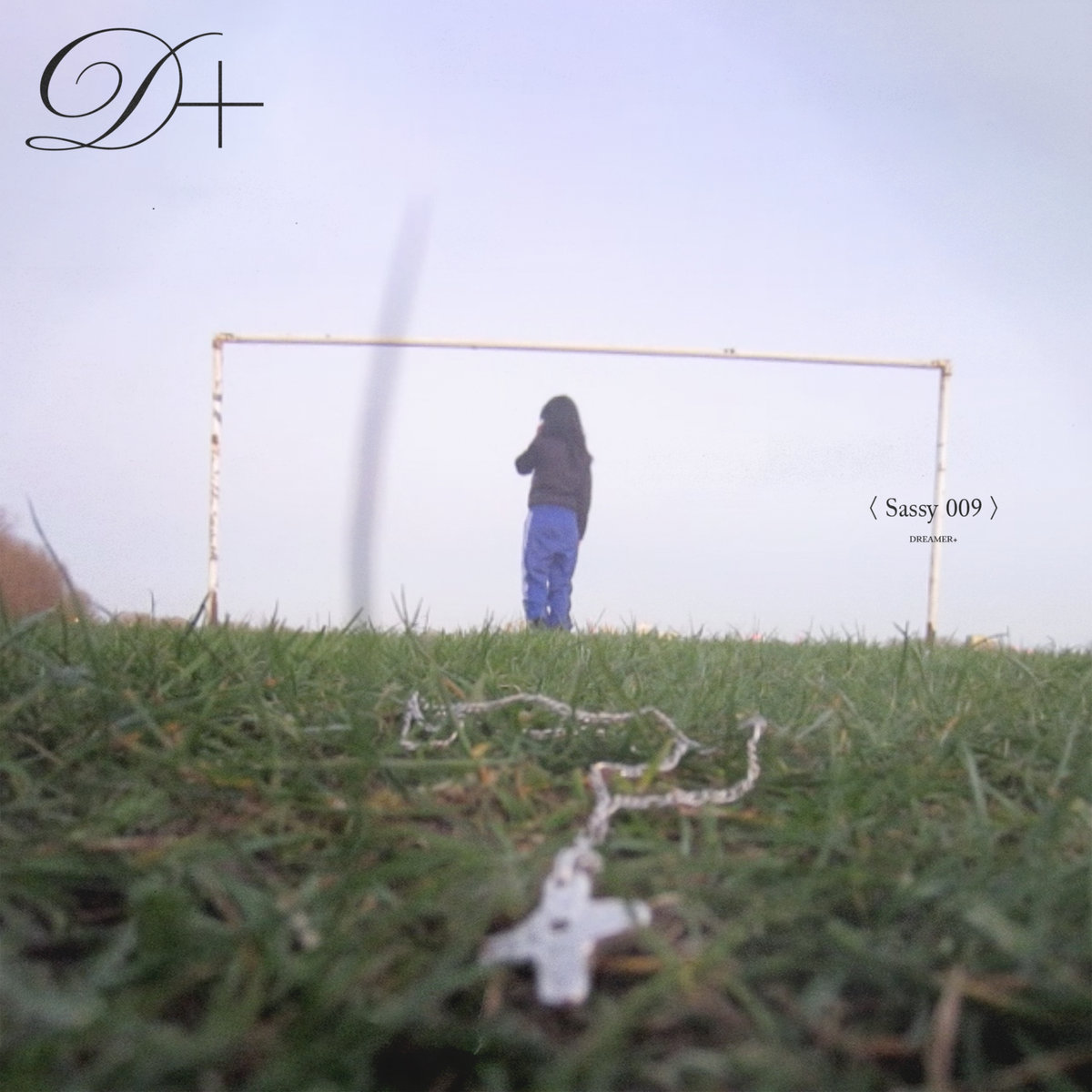 Album Of The Week: Sassy 009 Dreamer+