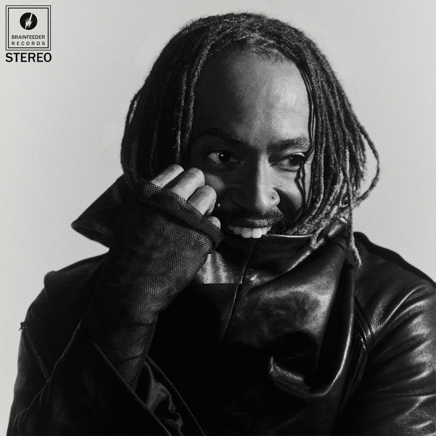 Thundercat Announces New Album Distracted: Hear “I Did This To Myself” (Feat. Lil Yachty)