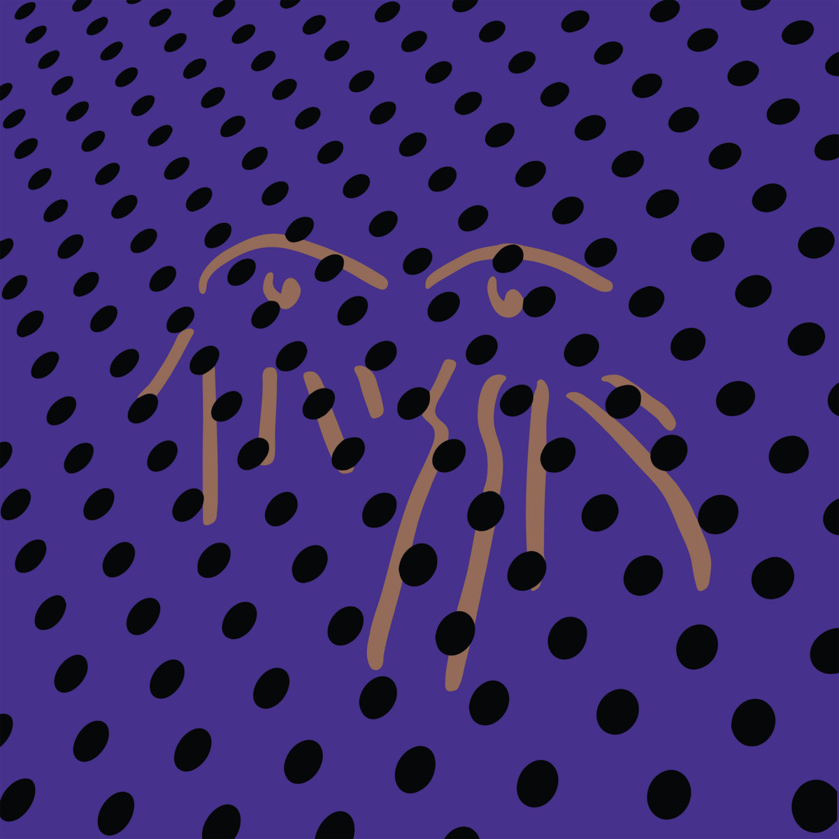 Trembler Announce New EP Total Sorry: Hear “Wilt”