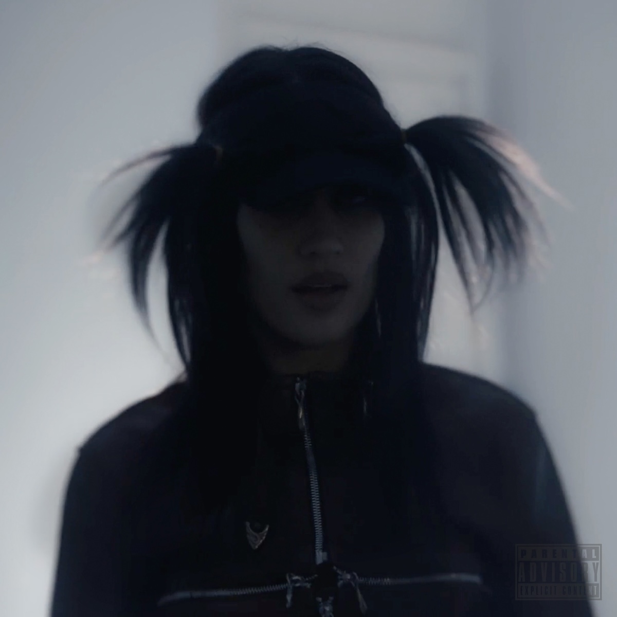 COUCOU CHLOE – “Venom”