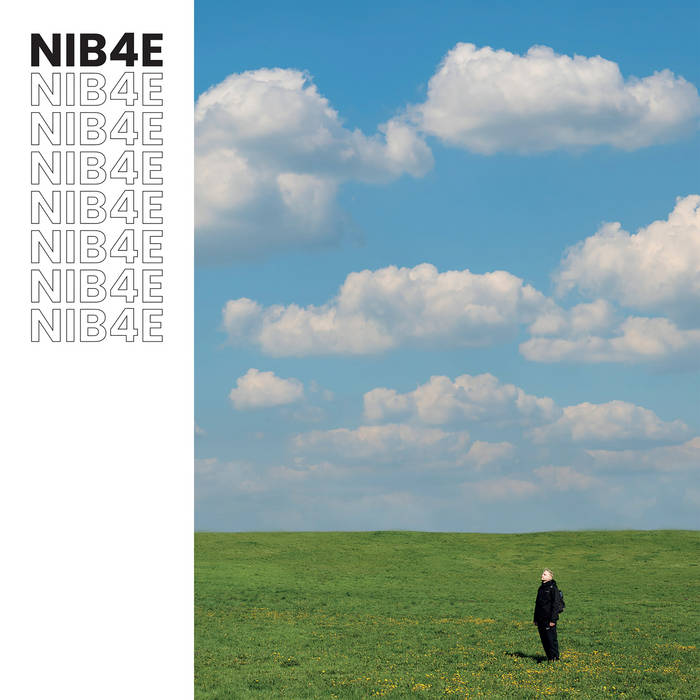 Lantlôs Announce New Album Nowhere In Between Forever: Hear “Daisies”