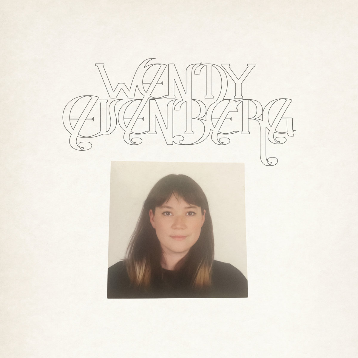 Wendy Eisenberg Announces New Self-Titled Album: Hear “Meaning Business”