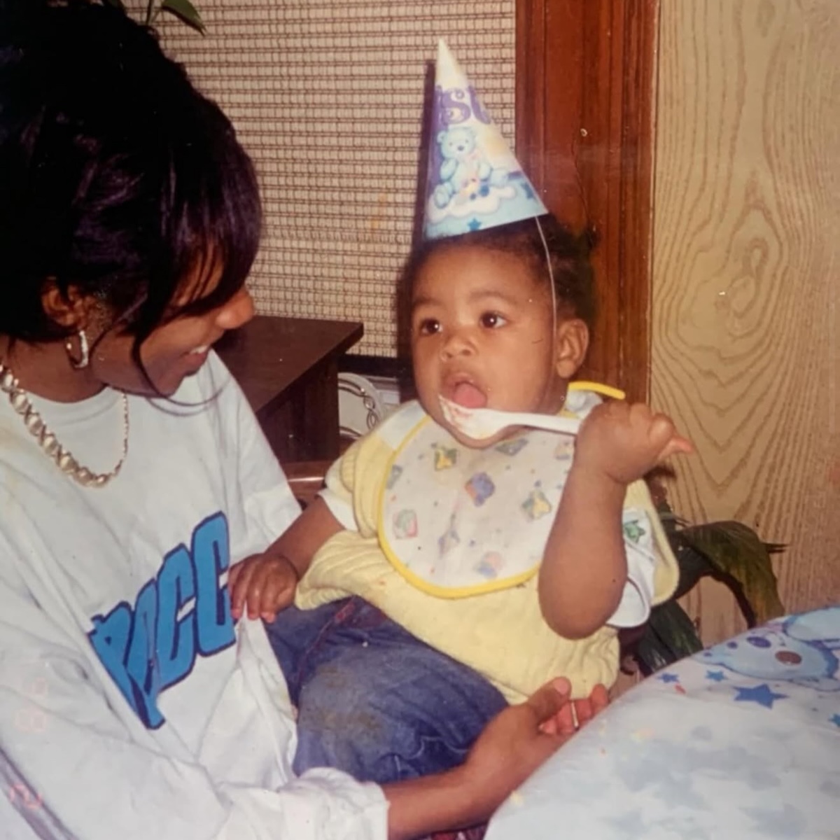 evilgiane Releases New Instrumental Album Giane 2