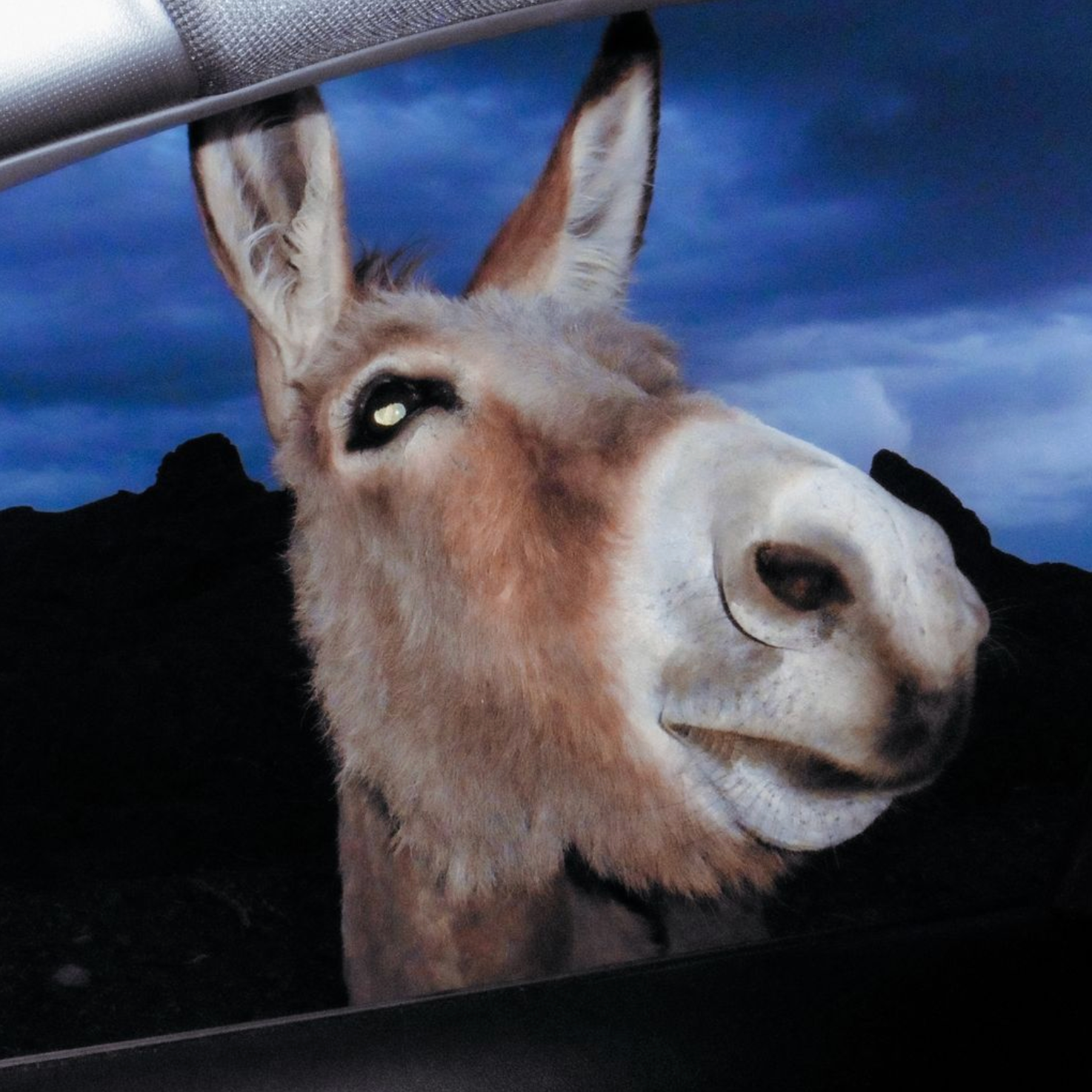 SUPERWORLD Announce Debut Album Super World: Hear “The Dream”