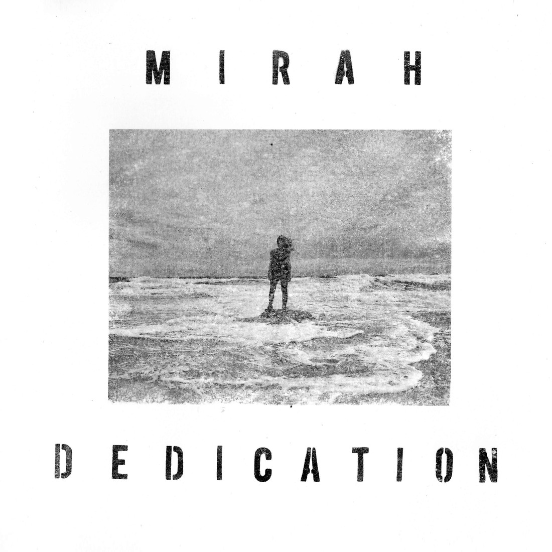 Mirah Announces First New Album In Eight Years Dedication: Hear “After The Rain” (Feat. Flock Of Dimes & Hand Habits)