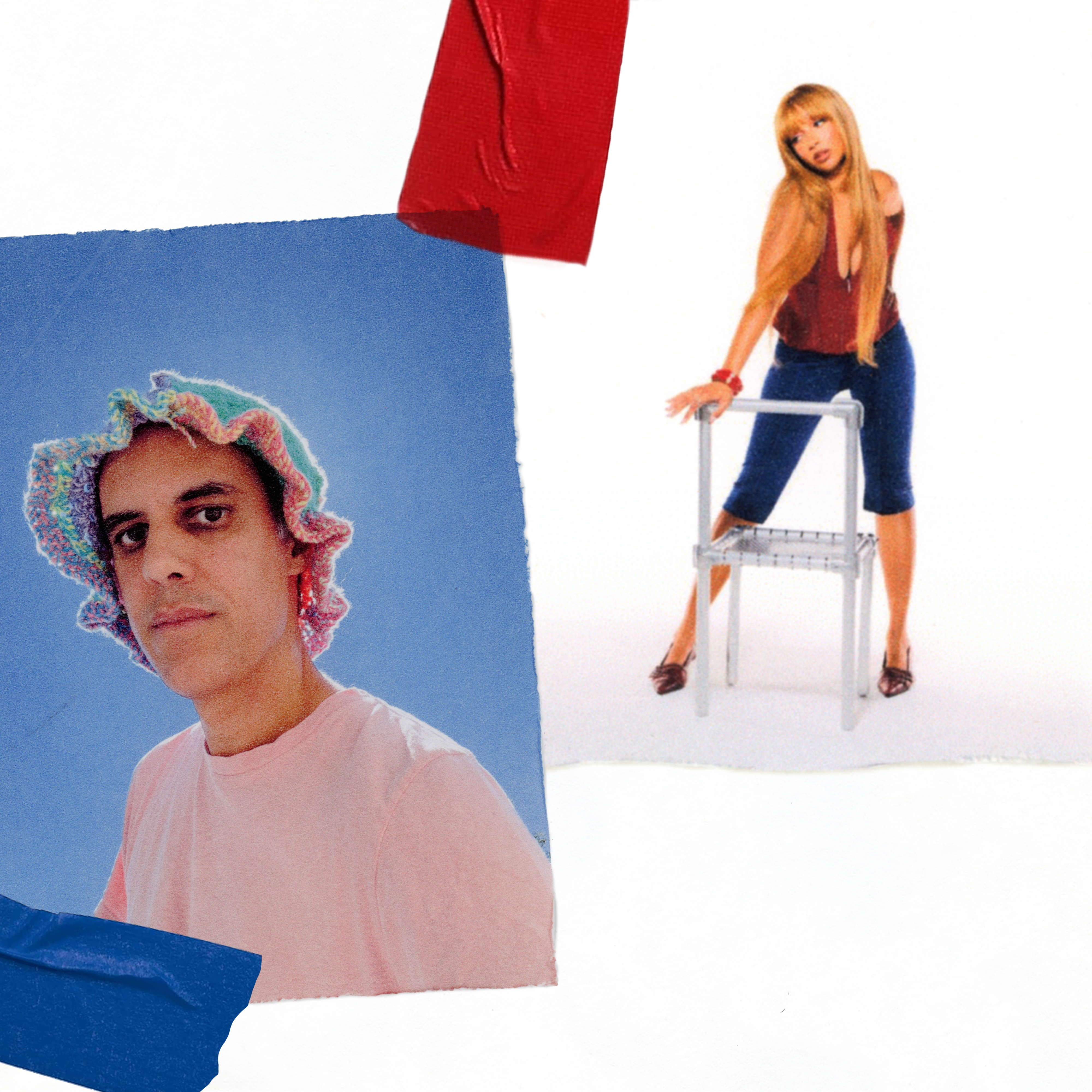 Stream MIKE, Wiki, & The Alchemist's New One More EP