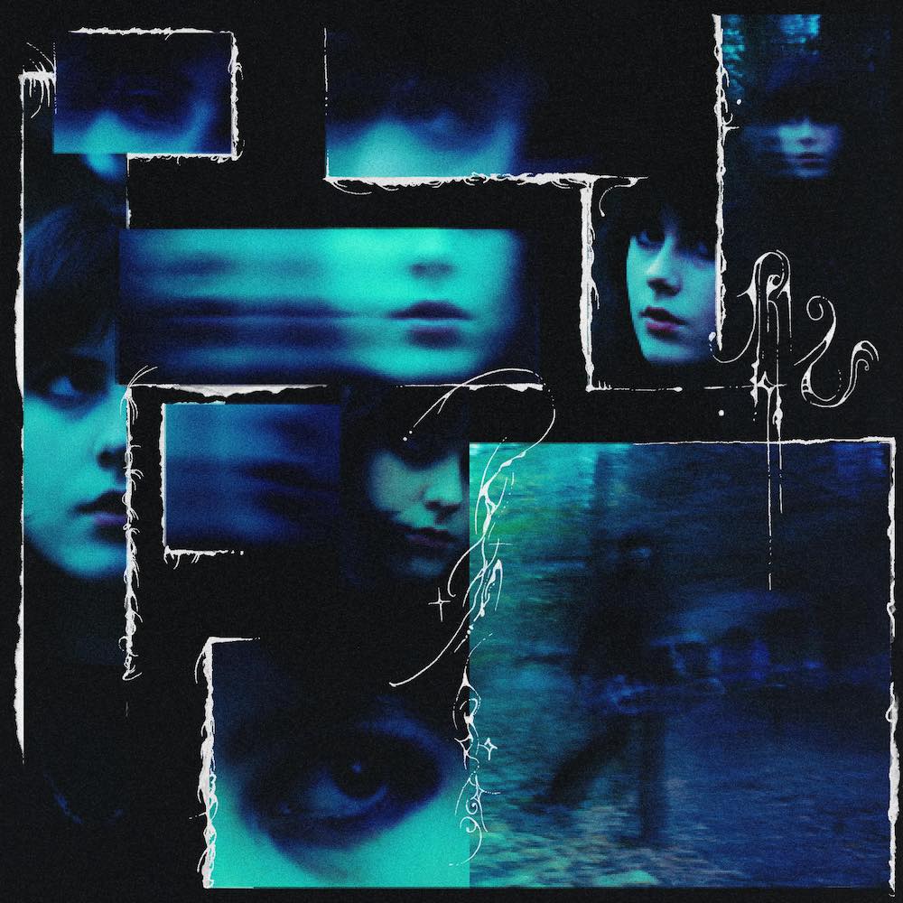 Opal Mag Announces Debut EP Goodbye Lavender: Hear “World End”