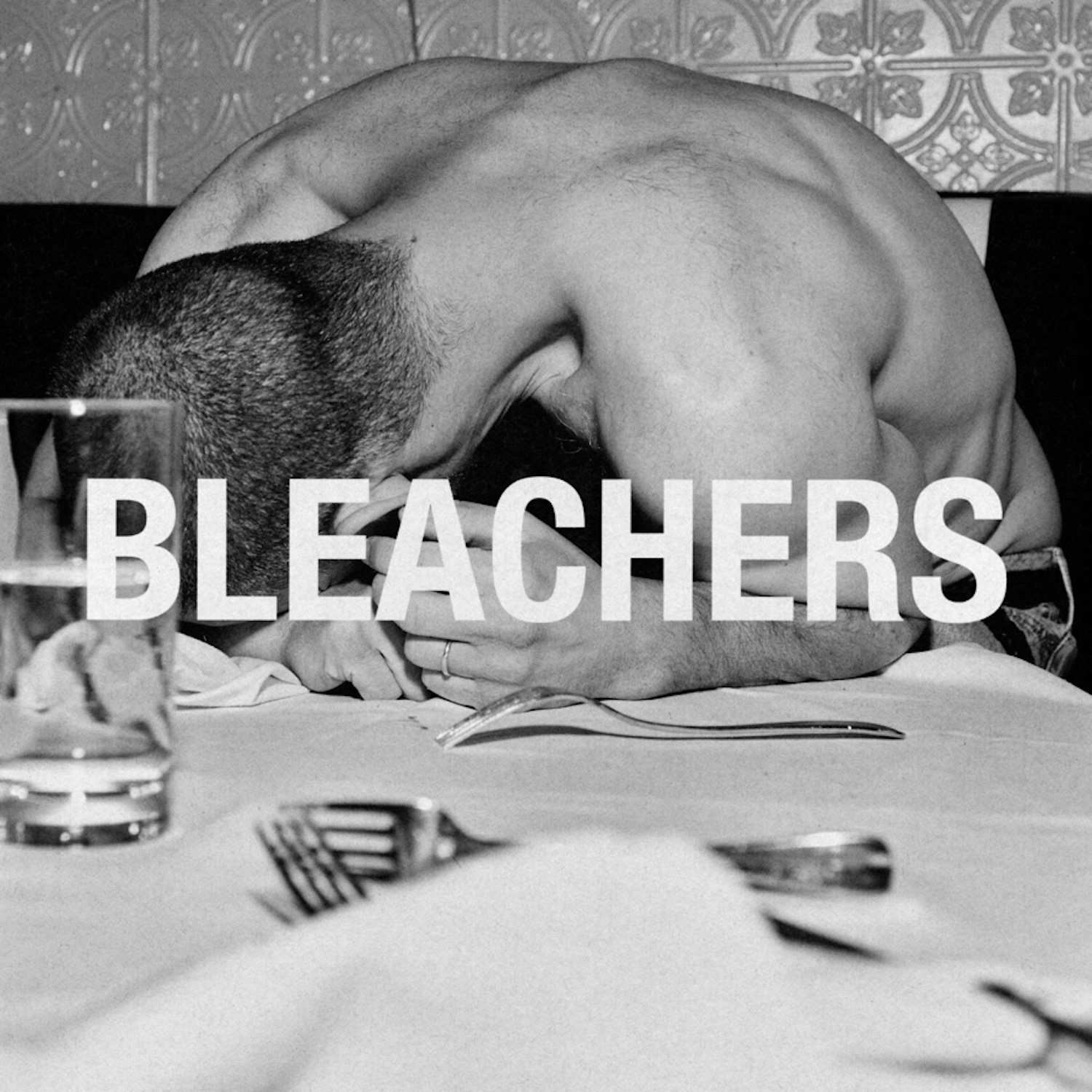 Bleachers Announce New Album everyone for ten minutes: Hear “you and forever”