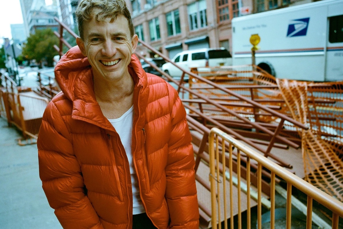 Buck Meek – “Can I Mend It?”