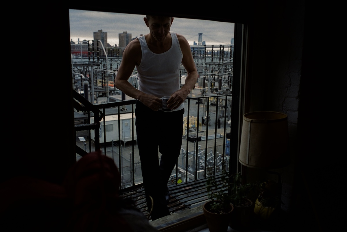 Buck Meek – “Ring Of Fire” (Feat. Adrianne Lenker)