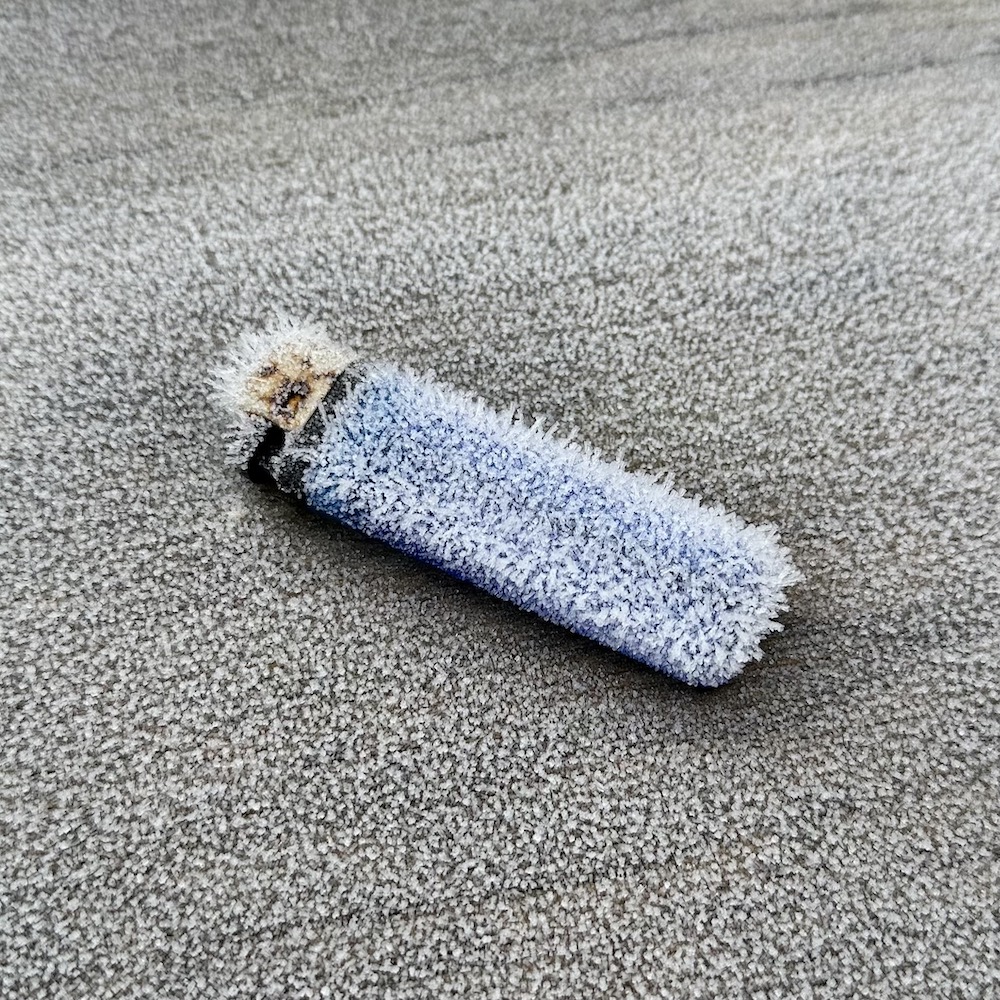 Max Winter – “Candlelight” (Feat. Asha Lorenz, Rael, & Will Lister)