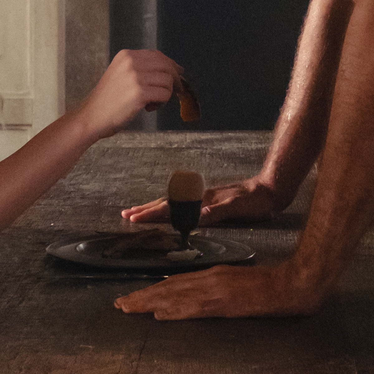 Charli XCX Releases Wuthering Heights Soundtrack Feat. Sky Ferreira, Djo, & John Cale