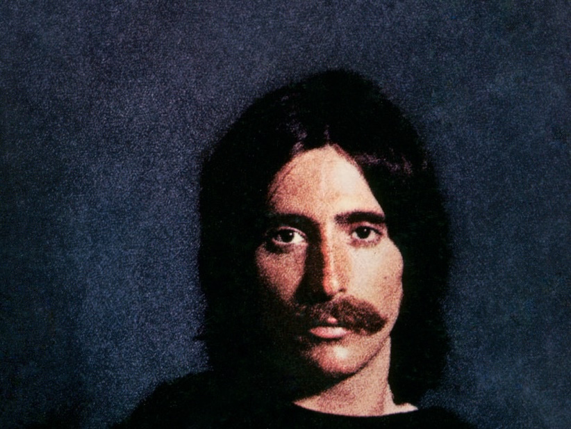 Three Dog Night Singer Chuck Negron Dead At 83