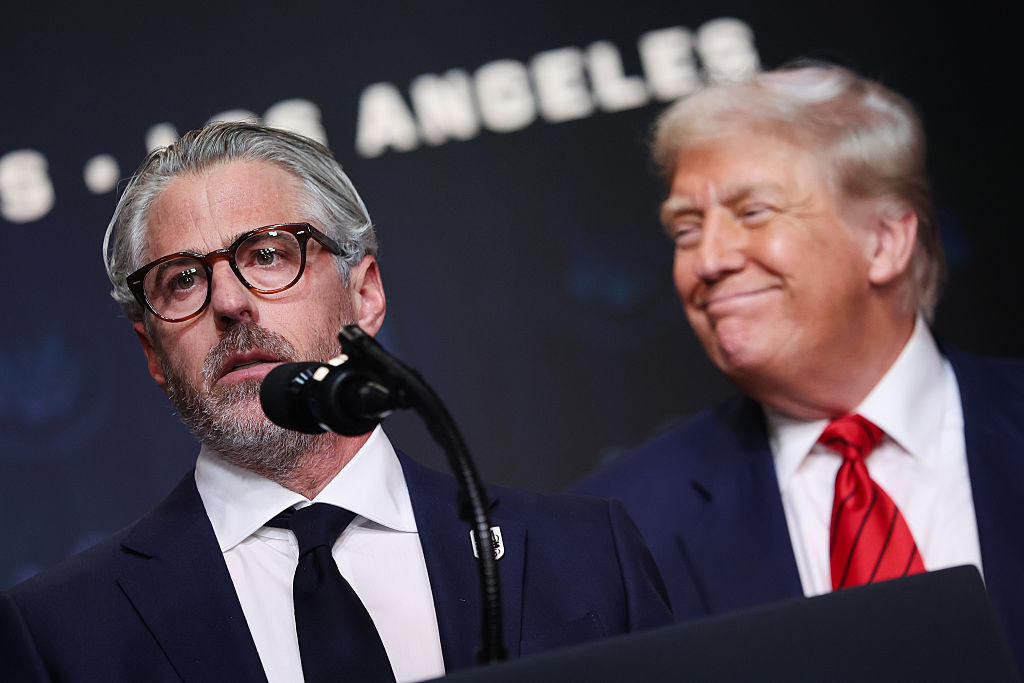 Chappell Roan Leaves Wasserman Agency Over Epstein Emails Revelations