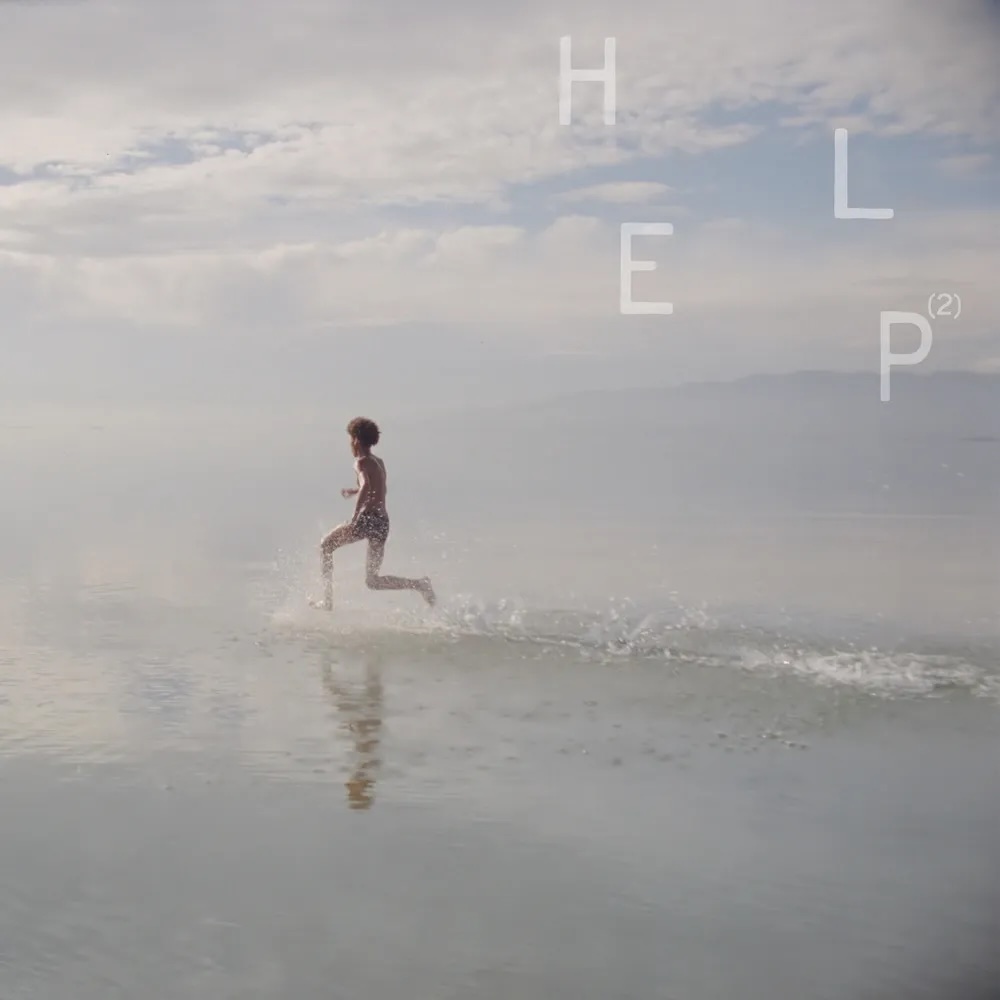 Album Of The Week: Various Artists’ HELP(2)