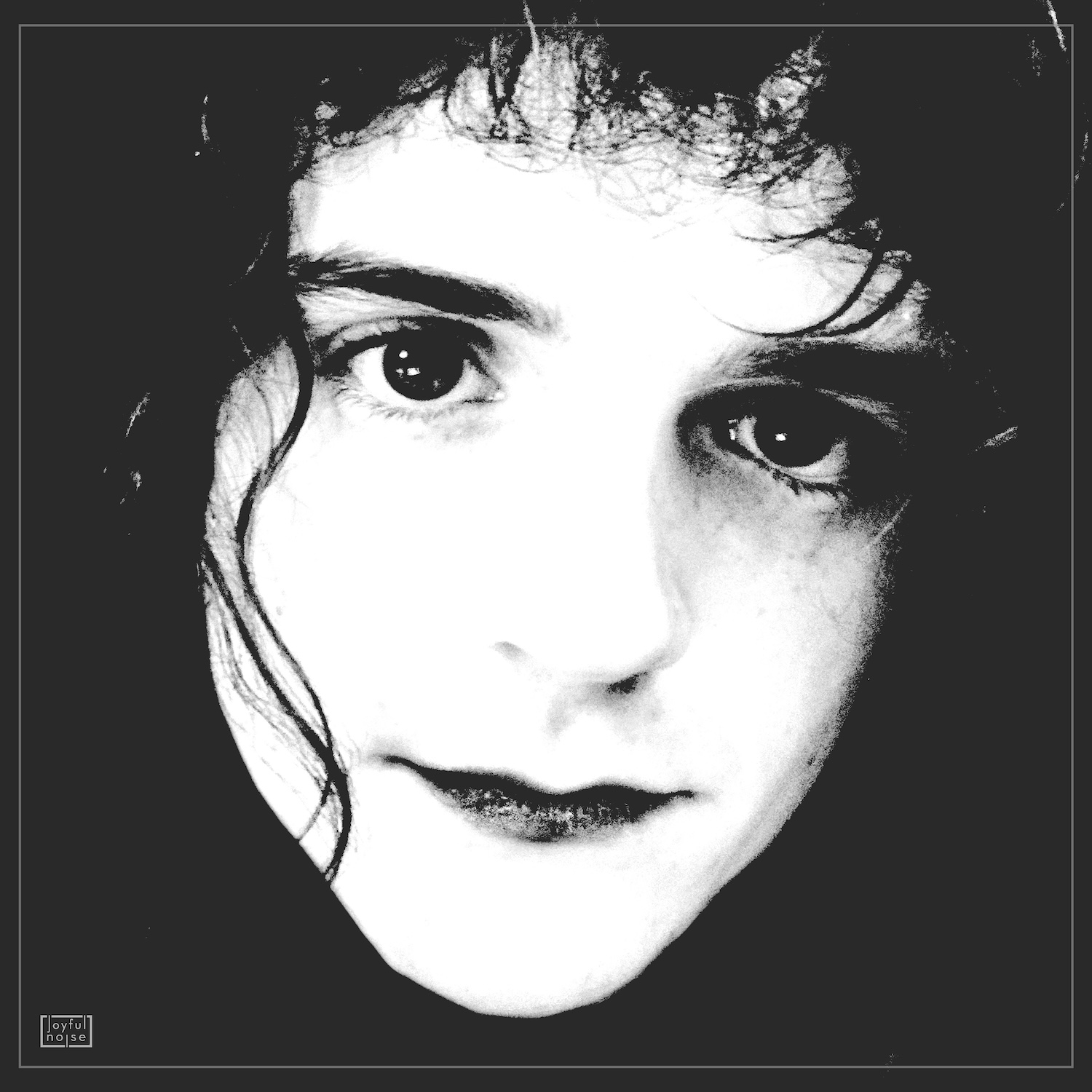 Asher White Covered Jessica Pratt’s Debut Album