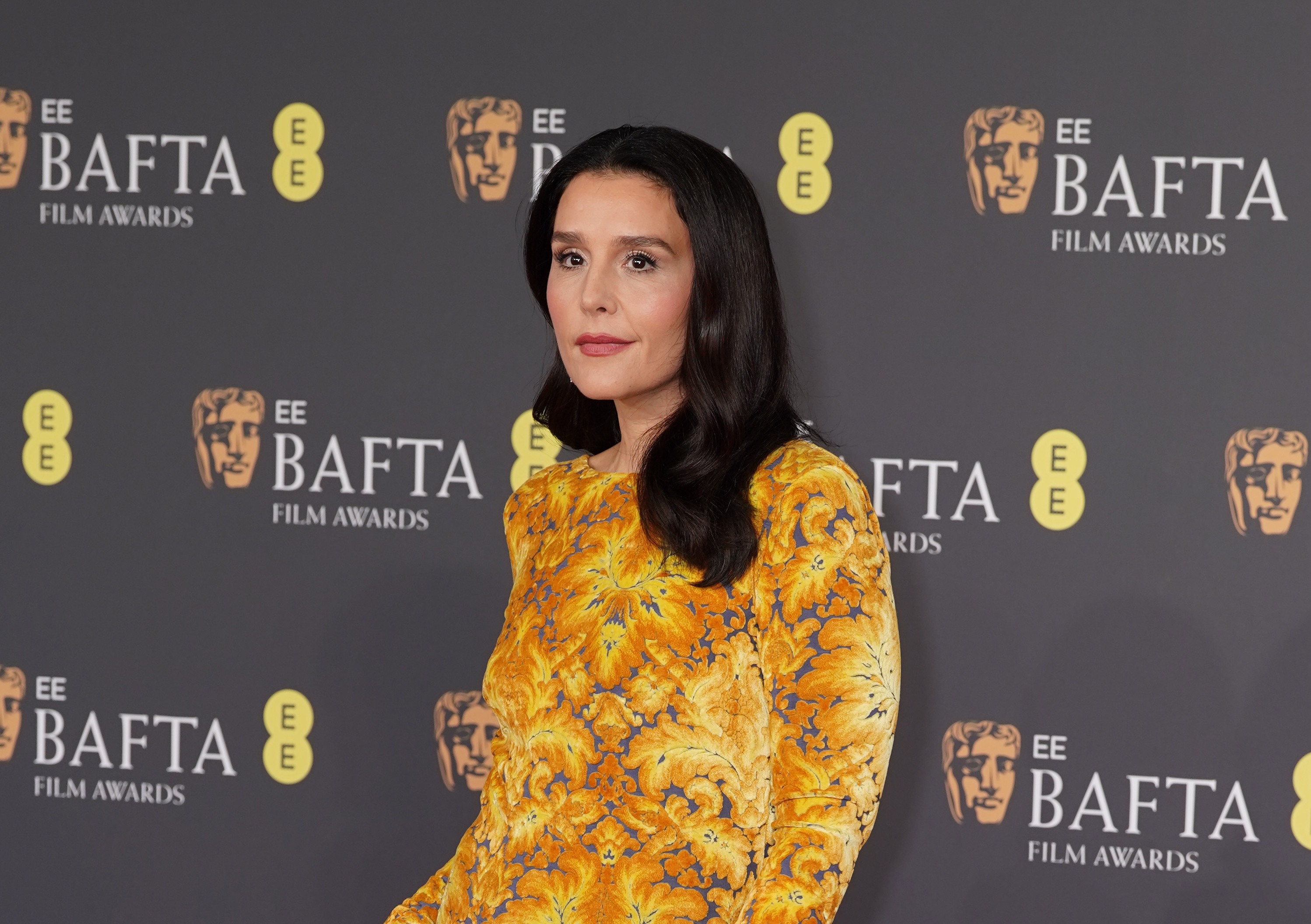 Watch Jessie Ware Sing “The Way We Were” For BAFTAs’ 2026 In Memoriam
