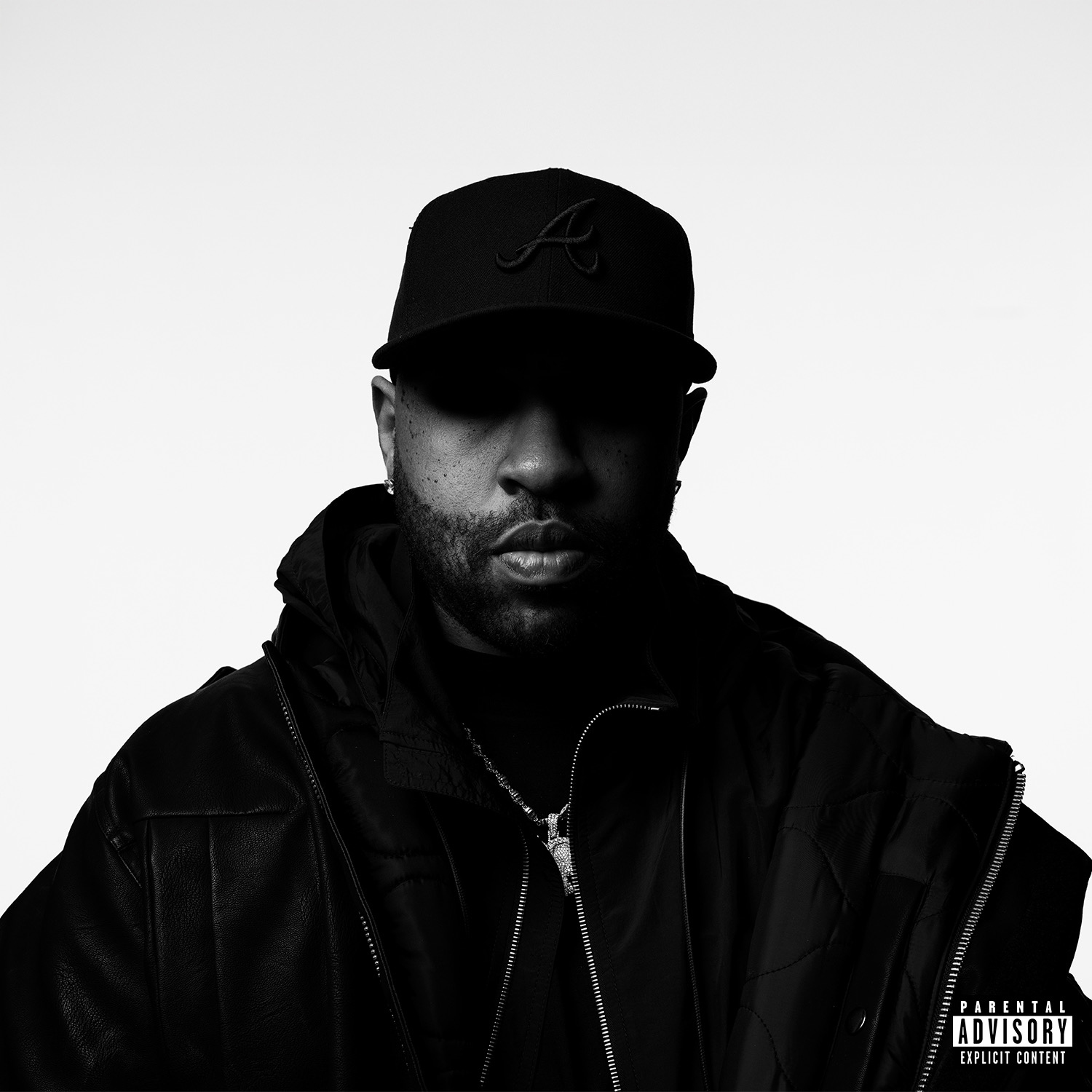 Mike Will Made-It Announces New Album R3SET: Hear “Rooms” (Feat. NBA YoungBoy & Chief Keef)