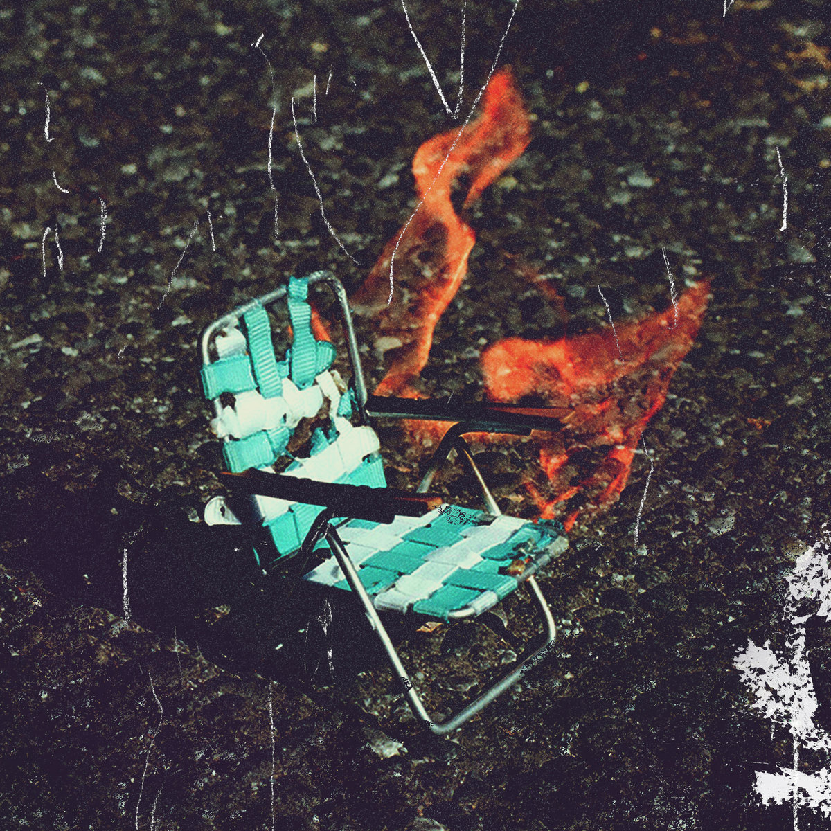 Pink Mexico Announce New Album what movie ends like this: Hear “gød wishes he was here”