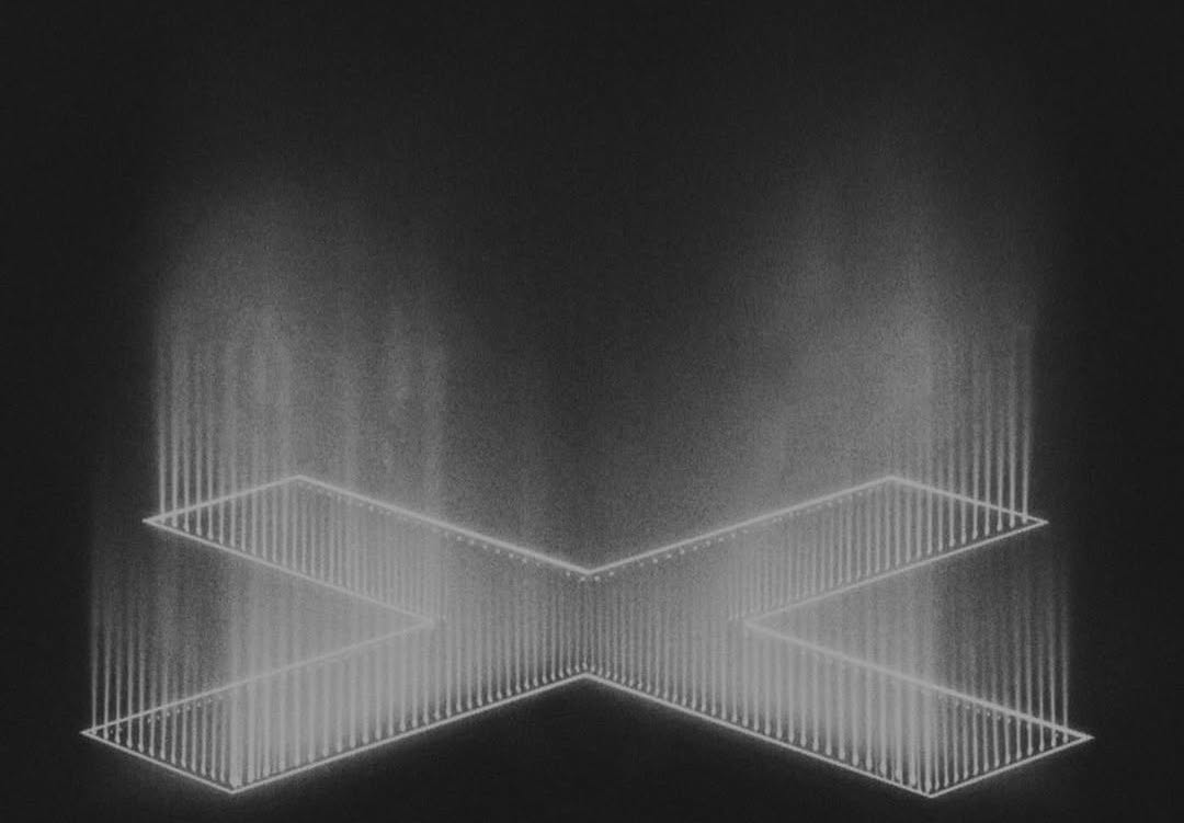 The xx Announce First Show In Eight Years