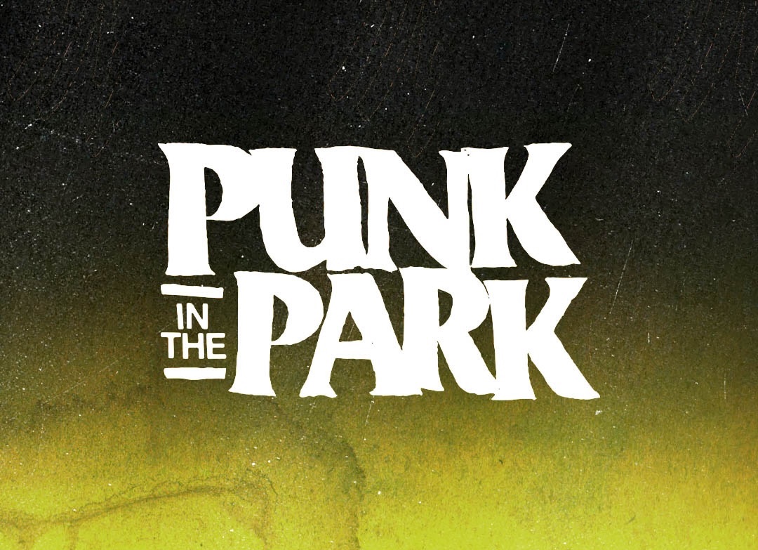 Punk In The Park Cancels All 2026 Events After Backlash Due To Owner’s Trump Donation