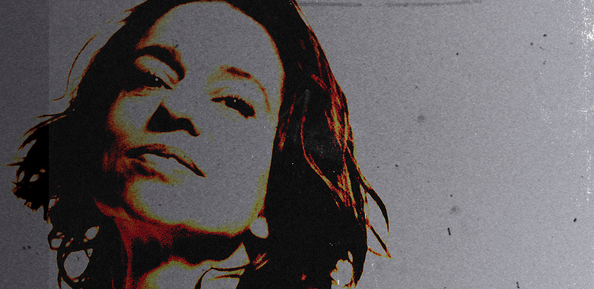 Read An Exclusive Excerpt From Ani DiFranco’s New Book The Spirit Of Ani