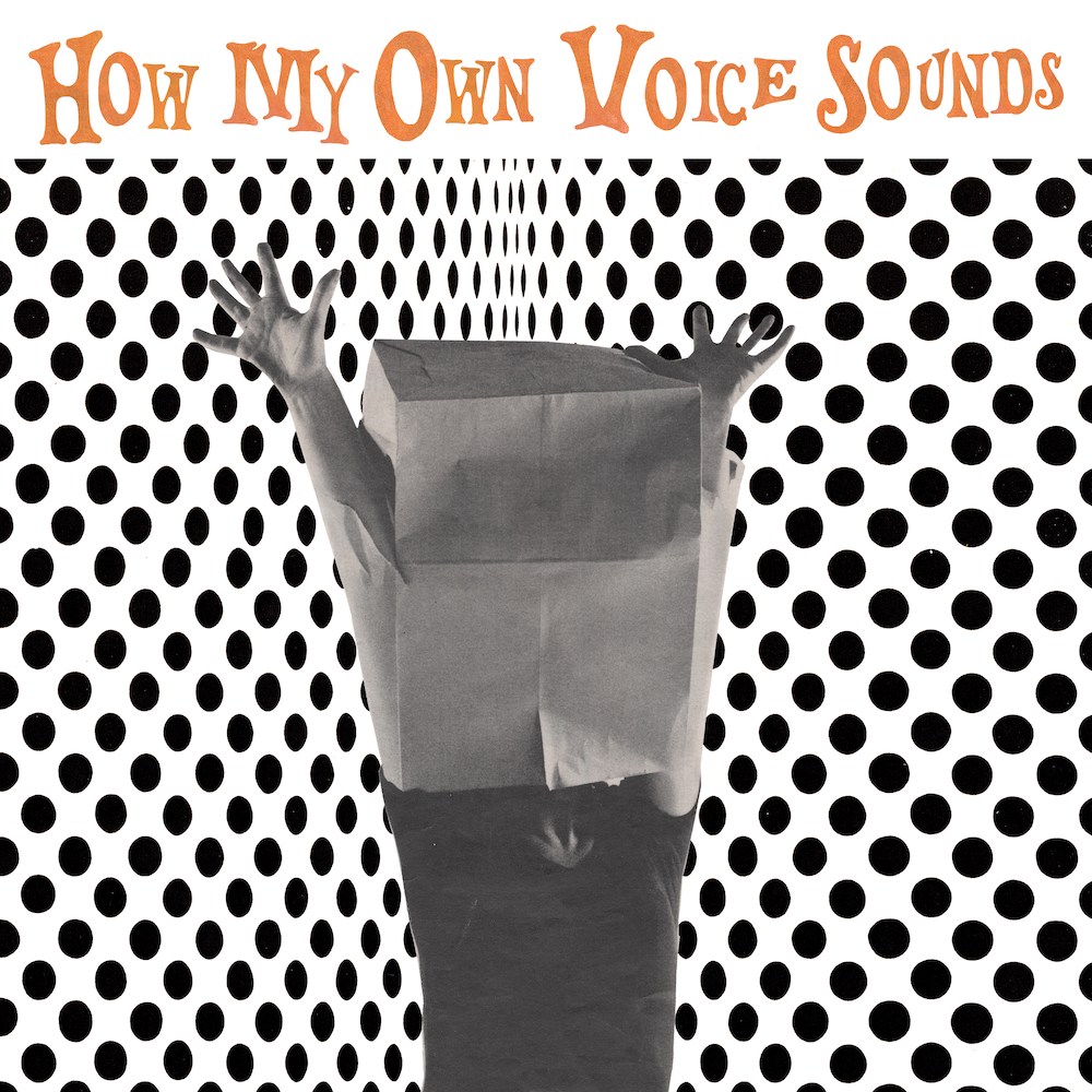 Sub*T Announce Debut Album How My Own Voice Sounds: Hear “Overcomplicate”