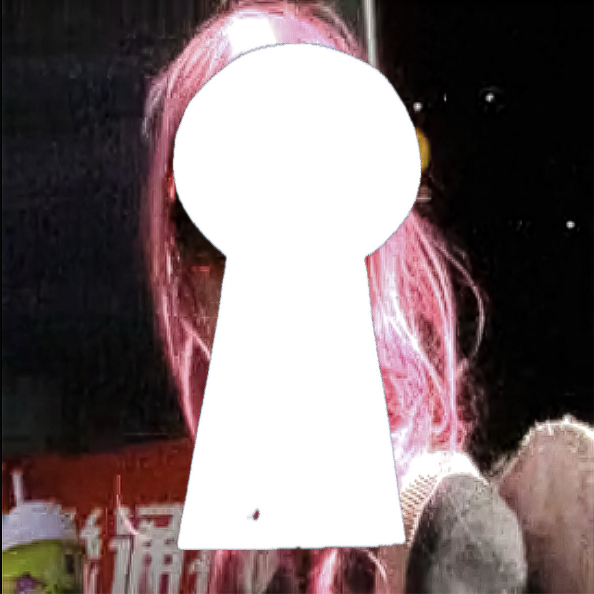 Swapmeet – “I Know!”