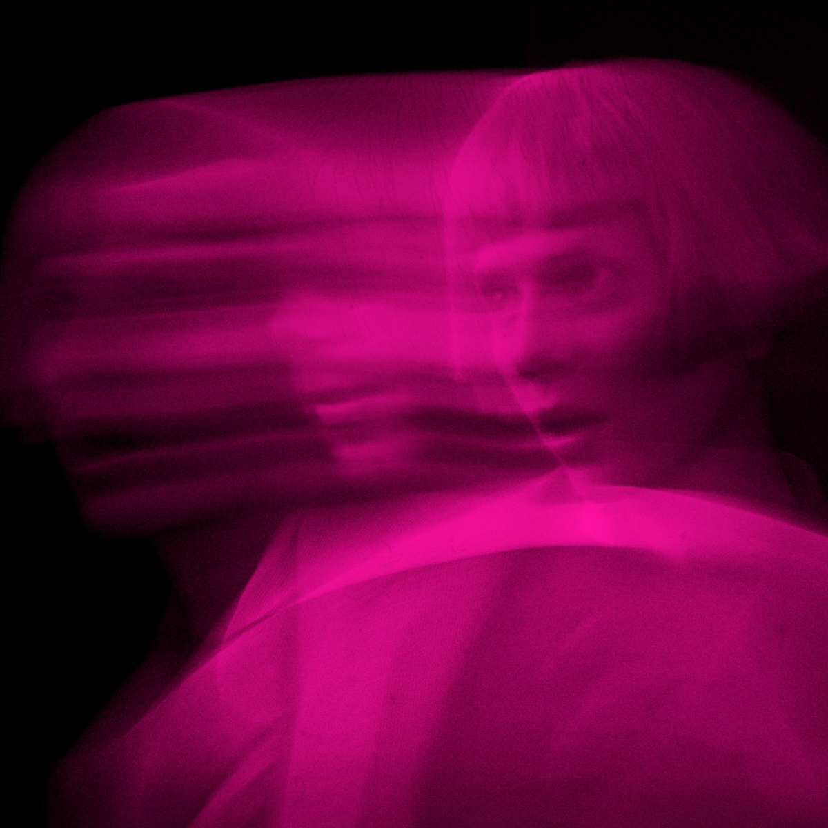 Tom Rowlands (The Chemical Brothers) & AURORA Announce Debut Album As TOMORA Come Closer: Hear The Title Track