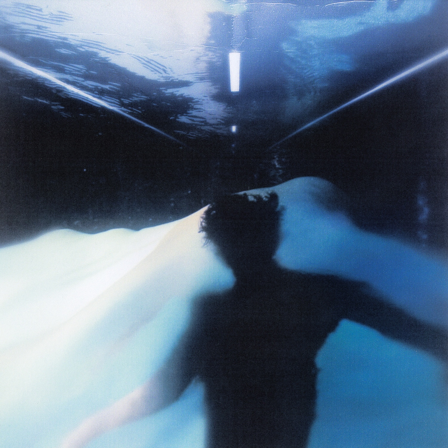 The Leaving – “Pray”