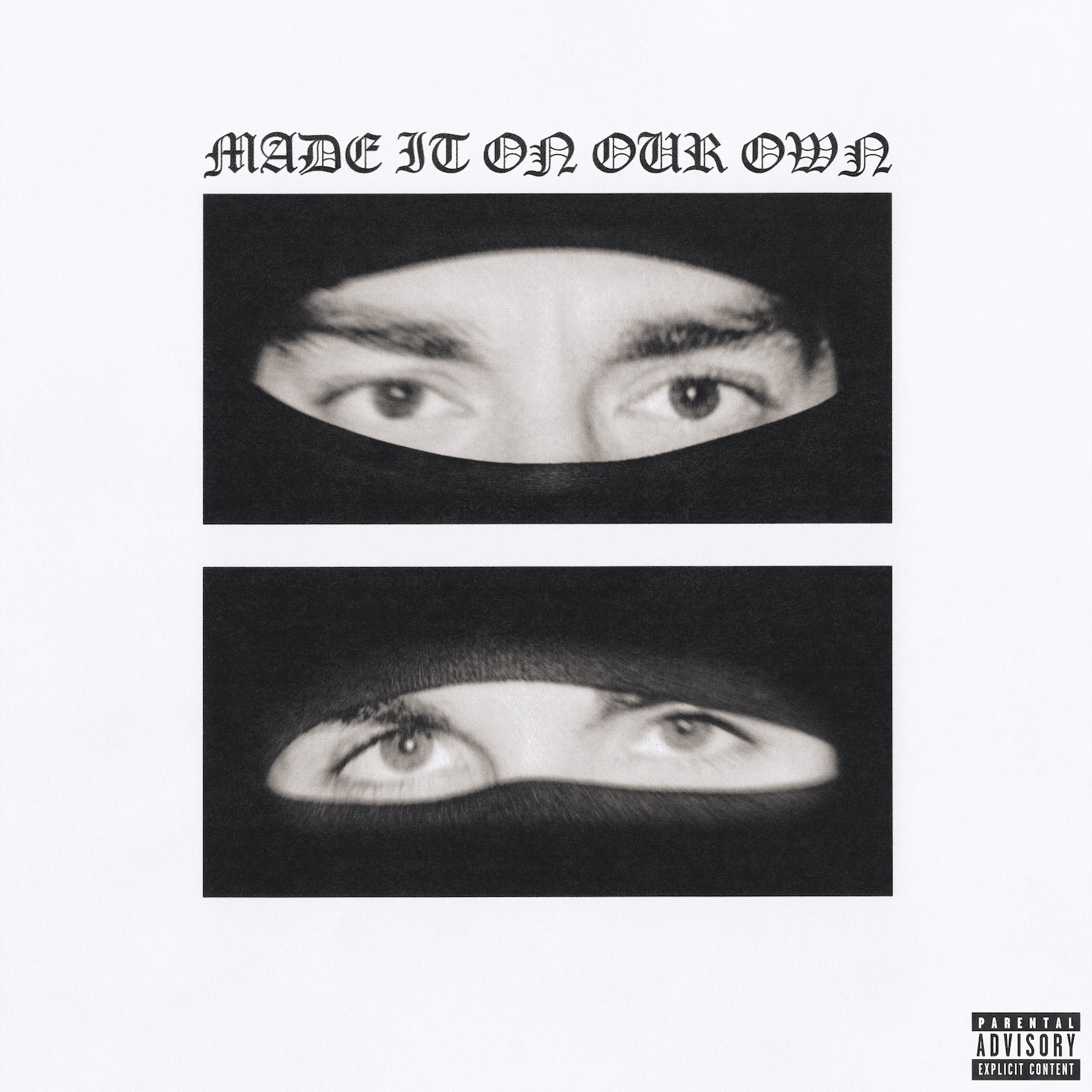 Yeat & EsDeeKid Made A Bad Song Together, Shot The Video At Drake’s Mansion