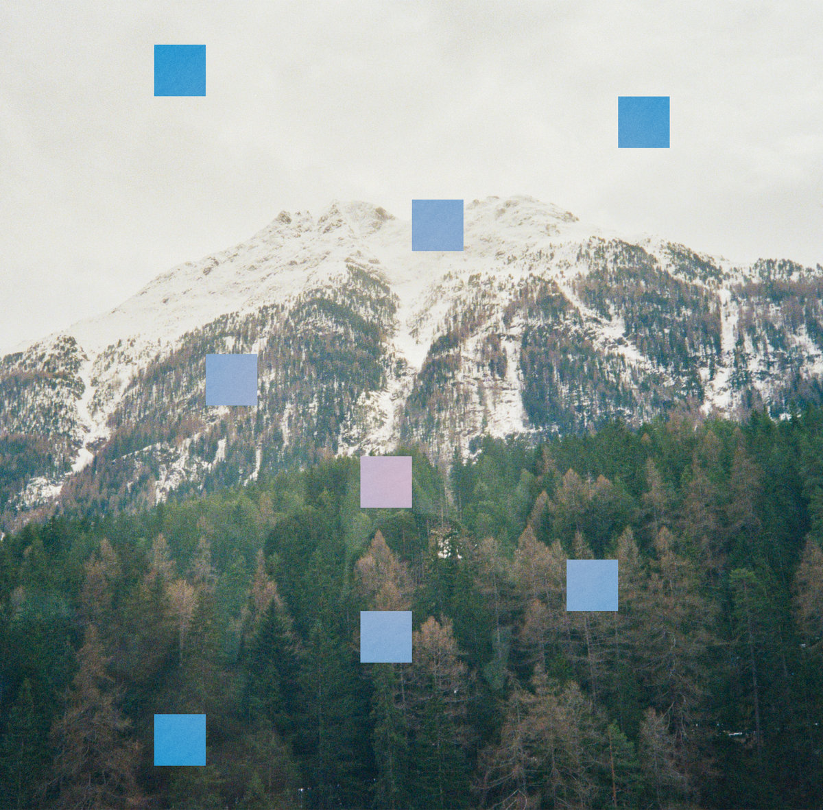 Stream Vibora’s New Screamo Opus Egin Ez Dugun Guztia