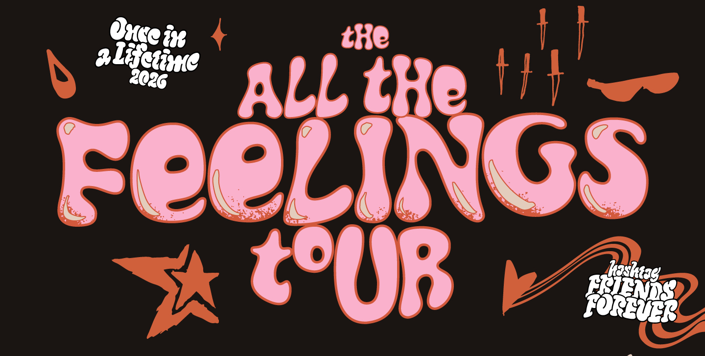 Broken Social Scene And Metric Announce New Albums, Joint Tour With Stars