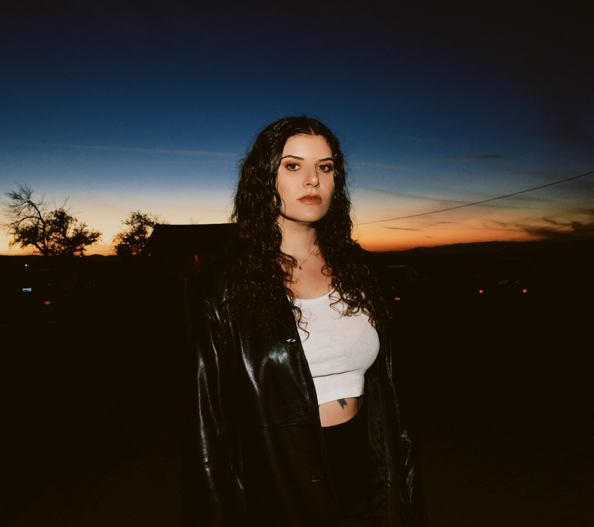 Best Coast’s Bethany Cosentino Calls For Wasserman CEO To Resign Over Epstein Files Revelations