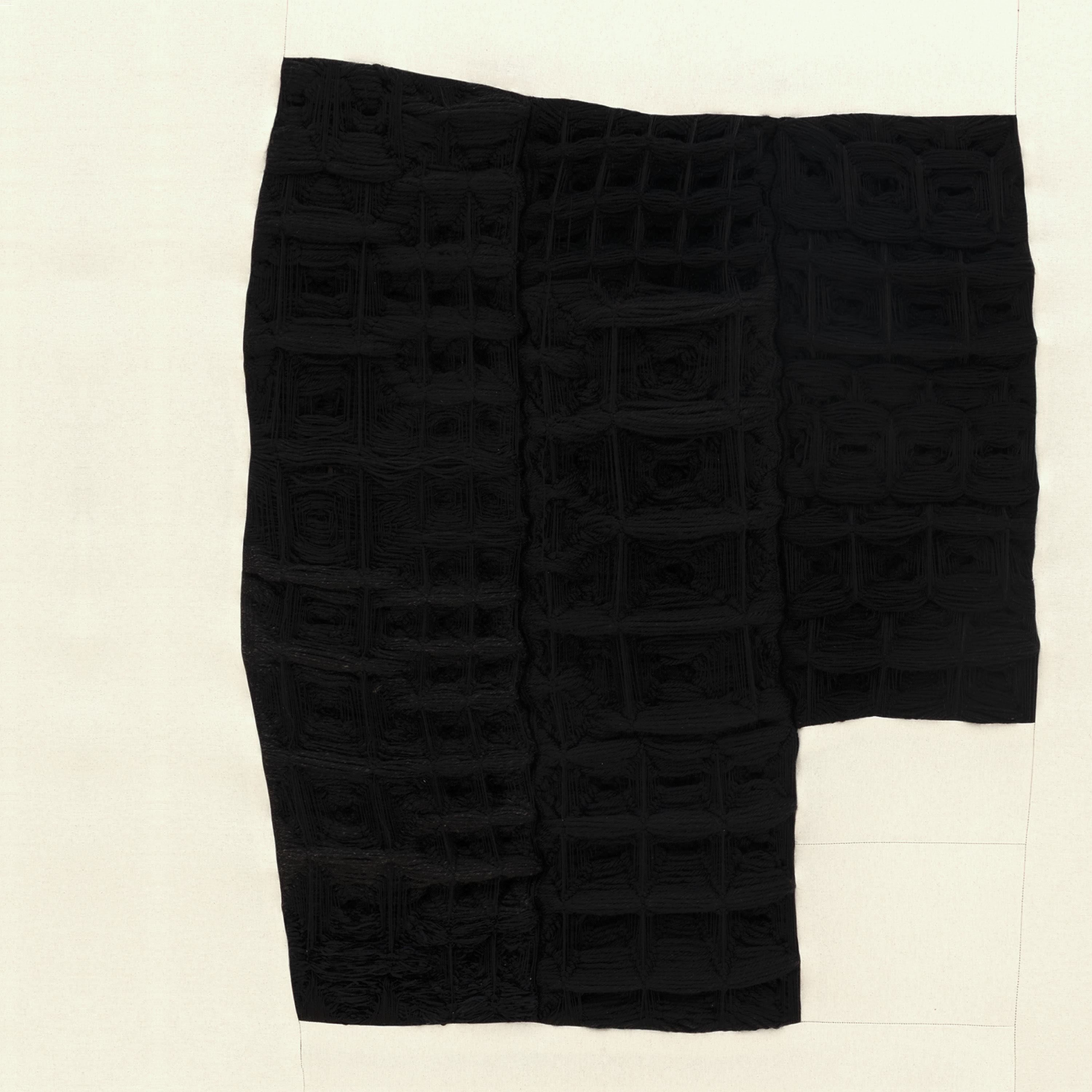 Whitney Johnson, Lia Kohl, & Macie Stewart Announce Debut Album BODY SOUND