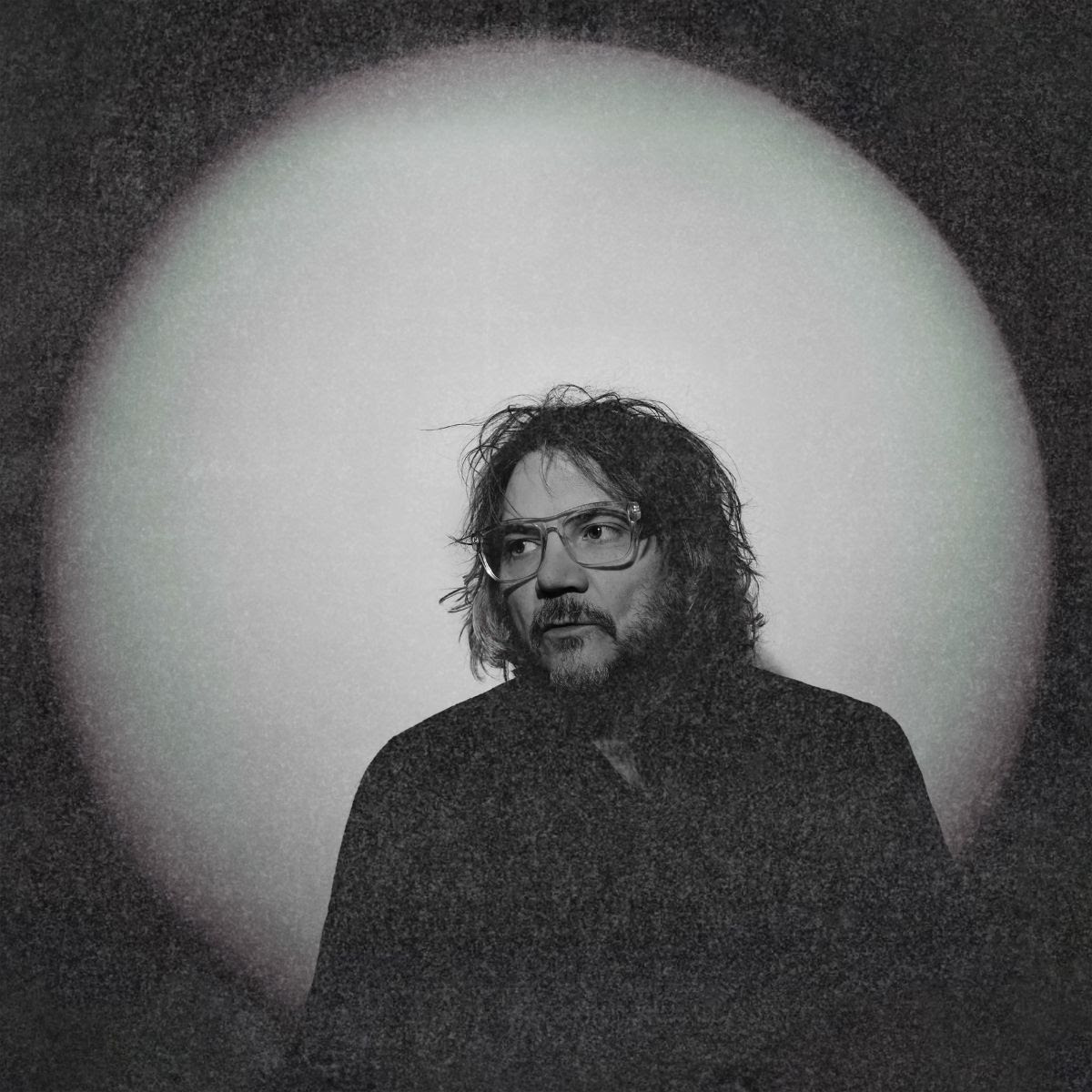 Jeff Tweedy – “Love Takes Miles” (Cameron Winter Cover)